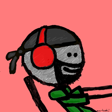 mfer #4254 ĐŊŅŅ mfer #4254