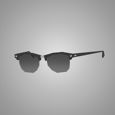NFT Tint Shades (ICE Level 1)