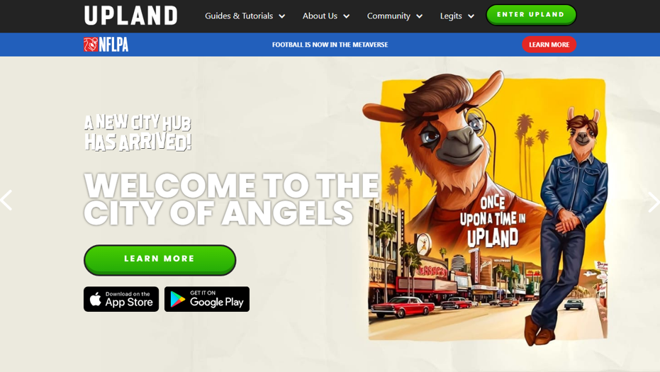 upland me ĐŊĐĩдвиĐļиĐŧĐžŅŅŅ Đ˛ ĐŧĐĩŅавŅĐĩĐģĐĩĐŊĐŊОК