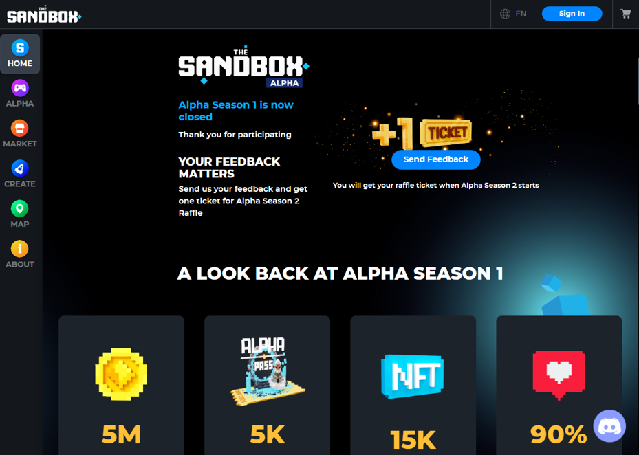 Sandbox nft Đ¸ĐŗŅа Ņ ĐˇĐĩĐŧĐĩĐģŅĐŊŅĐŧи ŅŅаŅŅĐēаĐŧи