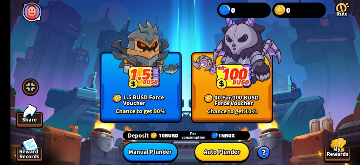 Space Pirates Game Đ¸ĐŗŅаŅŅ