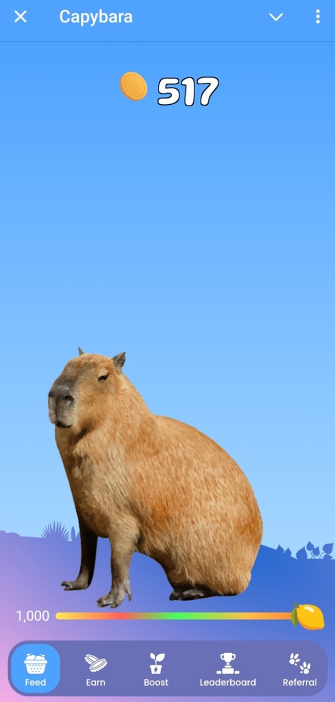 ĐаĐŋийаŅа